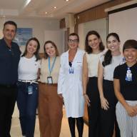 Novos Caminhos no HNSA em Três Lagoas: Residência em enfermagem obstétrica inicia em Março