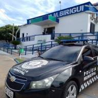 Ex-vereador pede para MP investigar contrato de mais de R$ 100 mil mensais da Santa Casa de Birigui com empresa de diretor do hospital