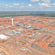 Arauco abre banco de talentos para as áreas de Logística e Suprimentos
