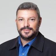 Gestor Hospitalar Luiz Fernando Barreto Canevari é o novo Interventor da Santa Casa de Andradina