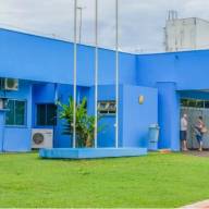Ex-secretário preso pela PF entra na mira do MP por sumiço de 10 ares-condicionados em Selvíria