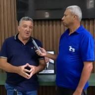 ACIA de Andradina convida população para a Semana do Consumidor