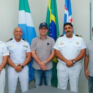 Curso gratuito vai formar aquaviários e abrir novas oportunidades para o turismo em Três Lagoas