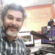Morre o ex-vereador castilhense Adeildo Ferreira Leite, o “Jotta Leite” da antiga rádio Castilho FM