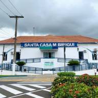 Após denúncia sobre contrato, Prefeitura destitui interventora da Santa Casa de Birigui