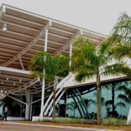 Leilão do Aeroporto de Brasília pode incluir terminal de Três Lagoas