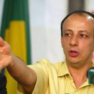 Ministério Público conclui que ex-delegado-geral Ruy Ferraz Fontes foi morto a mando do PCC