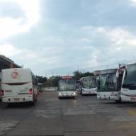 Ex- vereador e assessores são denunciados pelo MP por dar “carteirada” e auxiliar eleitores a furar fila do SUS em Três Lagoas