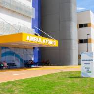 Hospital Regional de Três Lagoas abre processo seletivo para auxiliar de limpeza