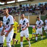 Tribunal de Justiça Desportiva libera Misto Esporte Clube de Três Lagoas a participar de campeonato