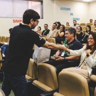 Eldorado Brasil lança seu primeiro Anuário de Integridade