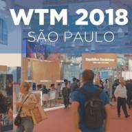 Andradina vai ter missão para a WTM São Paulo
