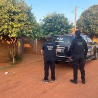 Polícia Civil de Três Lagoas investiga morador perde R$ 125 mil em golpe durante compra de caminhonete