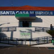 Santa Casa de Birigui dispensa diretor técnico após menos de um ano no cargo