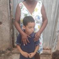 Menino desaparecido é encontrado em Andradina
