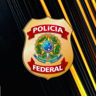 Polícia Federal deflagra Operação Fidelis contra organização criminosa ligada ao tráfico de drogas em Três Lagoas