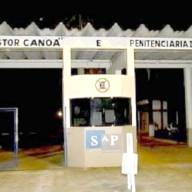 Preso do regime semiaberto de Mirandópolis morre na Santa Casa de Araçatuba