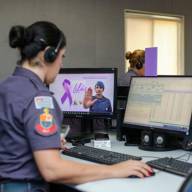 Araçatuba e Andradina vão ganhar Espaço Lilás para atendimento a mulheres vítimas de violência