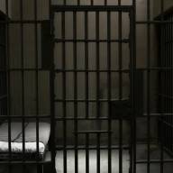 Após ação do MPMS, homem é condenado a 33 anos por matar ex-companheira e ferir amiga na porta de velório, em Três Lagoas