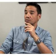 ADVOGADO ACIONA MINISTÉRIO PÚBLICO CONTRA PREFEITO DE PEREIRA BARRETO POR SUPOSTA AUTOPROMOÇÃO EM REDES SOCIAIS