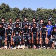 Castilho (SP) estreia com vitória no futebol de campo e goleia no futsal nos Jogos Regionais de Penápolis 