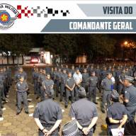 Cabeleireira Joice, acusada de matar Camilo de Freitas está no presídio de Três Lagoas