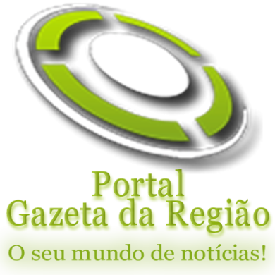 Prefeito de Castilho entrega mais uma ambulância á Saúde de Castilho
