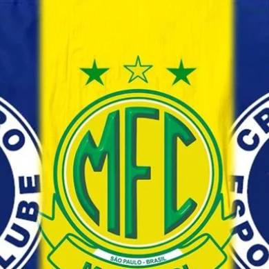 Flamengo define sequência decisiva contra Cruzeiro e Mirassol