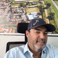 Vereador Rodarte cobra reforma e ampliação da UBS do Bairro Rural Belo Monte em Andradina