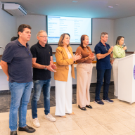 Prefeitura de Birigui fortalece participação na nova governança da CPL do Calçado