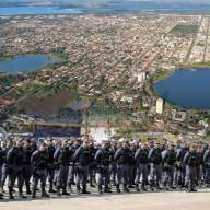 Três Lagoas é a cidade mais segura do Centro-Oeste aponta estudo oficial