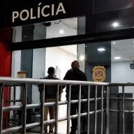 Polícia Militar captura procurado da Justiça em Andradina 