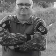 Luto na Polícia Ambiental: Morre em Três Lagoas o subtenente Fábio Sabbatini, da Polícia Militar Ambiental