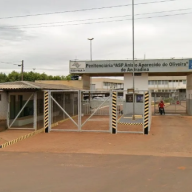 Falha de internet adia quatro audiências na Penitenciária de Andradina