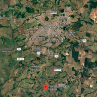 Motiva Pantanal explica sobre o prazo para Duplicação do Anel Viário da BR 163 de Campo Grande MS