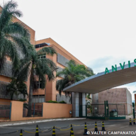 Anvisa aprova novas canetas de semaglutida, incluindo a 1ª genérica