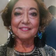 TRÊS LAGOAS CHORA A PERDA DA MÉDICA MARIA HELENA DA SILVA SANTOS 