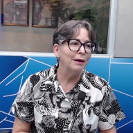 Lar dos Idosos e Apae de Três Lagoas promovem 31º Leilão da Fraternidade