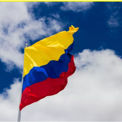 Indy nega anúncio de prefeito de Barranquilla sobre etapa na Colômbia em 2028