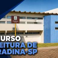 Candidatos questionam complexidade de provas de concurso da Prefeitura de Andradina e vereadores prometem levar reclamações ao Executivo