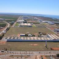 Empresa do Paraná vai instalar unidade em Três Lagoas para atender polo industrial