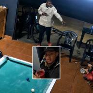 Madrugada sangrenta: Ataque a tiros deixa jovem morto e quatro feridos no Novo Oeste em Três Lagoas (MS)