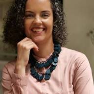 Atriz de Andradina estreia em grande produção do cinema chinês exibida no Brasil