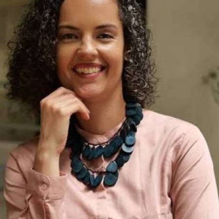 Atriz de Andradina estreia em grande produção do cinema chinês exibida no Brasil