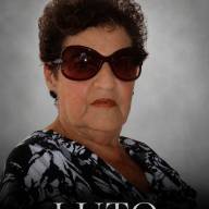 Três Lagoas se despede da professora Somaia Tebet Gomes, referência na educação e eterna diretora da Escola Afonso Pena