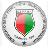 Sindicato dos Servidores Públicos Municipais de Andradina abre inscrição para composição de chapas