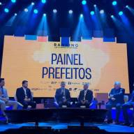 Três Lagoas avança 67 posições e é a 2ª cidade mais competitiva de Mato Grosso do Sul