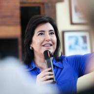 SEM LIMITES NO STF? Simone Tebet quer mexer no vespeiro dos juízes e não descarta prender jovens de 16 anos