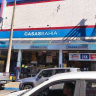 Compra de geladeira termina em BO e reclamação no Procon em Andradina