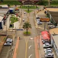 FROTA ATIVA DE ANDRADINA CHEGA A 47.367 VEÍCULOS, APONTA DETRAN-SP 